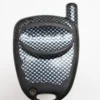 AUTOPAGE H50T18 Factory OEM KEY FOB Keyless Entry Remote Alarm Replace
