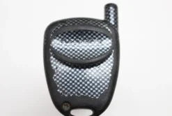 AUTOPAGE H50T18 Factory OEM KEY FOB Keyless Entry Remote Alarm Replace