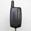 AUTOPAGE H50TR13 XT42-LCD Factory OEM KEY FOB Keyless Entry Remote Alarm Replace