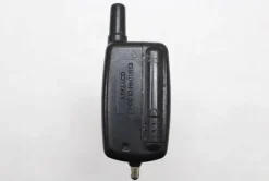 AUTOPAGE H50TR13 XT42-LCD Factory OEM KEY FOB Keyless Entry Remote Alarm Replace