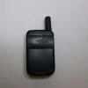 AUTOPAGE H50T31 XT-65 Factory OEM KEY FOB Keyless Entry Remote Alarm Replace
