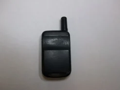 AUTOPAGE H50T31 XT-65 Factory OEM KEY FOB Keyless Entry Remote Alarm Replace