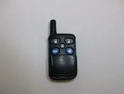 AUTOPAGE H50T31 XT-65 Factory OEM KEY FOB Keyless Entry Remote Alarm Replace