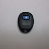 AUTOPAGE H50T33 XT-11 Factory OEM KEY FOB Keyless Entry Remote Alarm Replace