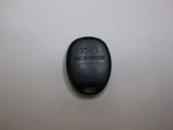AUTOPAGE H50T33 XT-11 Factory OEM KEY FOB Keyless Entry Remote Alarm Replace