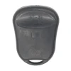 Autopage H50T21 XT-33 KEY FOB Keyless Entry Remote Alarm STARTER