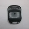 AUTOPAGE XT62 B23AT67 Factory OEM KEY FOB Keyless Entry Remote Alarm Replace