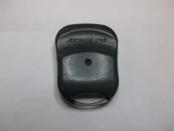 AUTOPAGE XT62 B23AT67 Factory OEM KEY FOB Keyless Entry Remote Alarm Replace