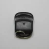 AUTOPAGE XT-60 B23AT67 Factory OEM KEY FOB Keyless Entry Remote Alarm Replace