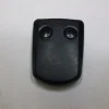 AUTOPAGE XT-56 B23AT66 Factory OEM KEY FOB Keyless Entry Remote Alarm Replace