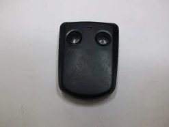 AUTOPAGE XT-56 B23AT66 Factory OEM KEY FOB Keyless Entry Remote Alarm Replace