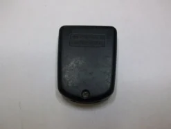 AUTOPAGE XT-56 B23AT66 Factory OEM KEY FOB Keyless Entry Remote Alarm Replace