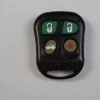 AUTOPAGE XT-59 B23AT67 OEM KEY FOB Keyless Entry Car Remote Alarm Replace