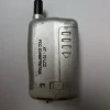 AUTOPAGE XT-72 H50TR07AM Factory OEM KEY FOB Keyless Entry Remote Alarm Replace