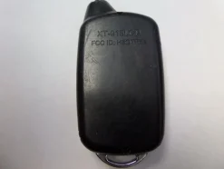 AUTOPAGE XT-915LCD Factory OEM KEY FOB Keyless Entry Remote Alarm Replace