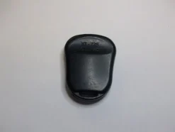 AUTOPAGE XT-72S H50T21 Factory OEM KEY FOB Keyless Entry Remote Alarm Replace