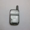 AUTOPAGE XT-90S H50T34 Factory OEM KEY FOB Keyless Entry Remote Alarm Replace