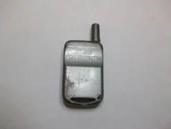AUTOPAGE XT-90S H50T34 Factory OEM KEY FOB Keyless Entry Remote Alarm Replace