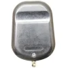 AUTOSCOPE LQLKNJ2NR Factory OEM KEY FOB Keyless Entry Remote Alarm Replace