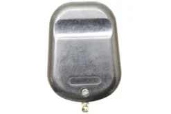 AUTOSCOPE LQLKNJ2NR Factory OEM KEY FOB Keyless Entry Remote Alarm Replace