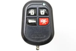 AUTOSCOPE LQLKNJ2NR Factory OEM KEY FOB Keyless Entry Remote Alarm Replace