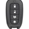 Auto Shield H5OT72 1W675 Key Fob Remote