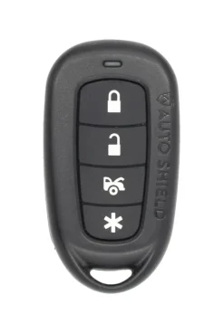 Auto Shield H5OT72 1W675 Key Fob Remote