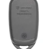 Auto Shield 1W975 H5OT73 Key Fob Remote
