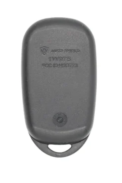Auto Shield 1W975 H5OT73 Key Fob Remote