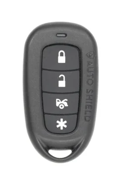 Auto Shield 1W975 H5OT73 Key Fob Remote