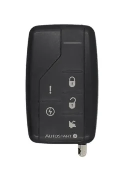 Auto Start