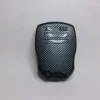 AUTOSTART A 433 BLUE LED Factory OEM KEY FOB Keyless Entry Remote Alarm Replace
