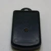 AUTOSTART A Factory OEM KEY FOB Keyless Entry Remote Alarm Replace
