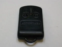 AUTOSTART A Factory OEM KEY FOB Keyless Entry Remote Alarm Replace