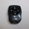 AUTOSTART A 433 GREEN LED Factory OEM KEY FOB Keyless Entry Remote Alarm Replace