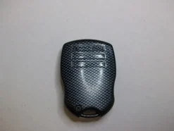 AUTOSTART A 433 GREEN LED Factory OEM KEY FOB Keyless Entry Remote Alarm Replace