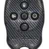 AUTOSTART A GREENLIGHT Factory OEM KEY FOB Keyless Entry Remote Alarm Replace