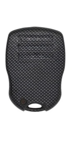AUTOSTART A GREENLIGHT Factory OEM KEY FOB Keyless Entry Remote Alarm Replace