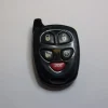 AUTOSTART 1513A-NAH2503 Factory OEM KEY FOB Keyless Entry Remote Alarm Replace