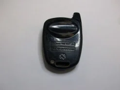 AUTOSTART 1513A-NAH2503 Factory OEM KEY FOB Keyless Entry Remote Alarm Replace