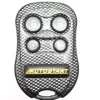 AUTOSTART 05-A433 RED LED Factory OEM KEY FOB Keyless Entry Remote Alarm Replace
