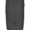 AutoStart ASDS-3520 EZSDEI7856 Key Fob Remote