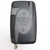 AUTOSTART ASRF-1510 Factory OEM KEY FOB Keyless Entry Remote Alarm Replace