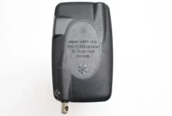 AUTOSTART ASRF-1510 Factory OEM KEY FOB Keyless Entry Remote Alarm Replace