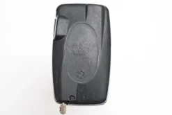 AUTOSTART ASRF-3515 Factory OEM KEY FOB Keyless Entry Remote Alarm Replace