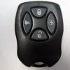 AUTOSTART B NAHRS5304 Factory OEM KEY FOB Keyless Entry Remote Alarm Replace