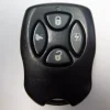 AUTOSTART B NAHRS5304 Factory OEM KEY FOB Keyless Entry Remote Alarm Replace