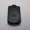 AUTOSTART C 2BUTTON Factory OEM KEY FOB Keyless Entry Remote Alarm Replace