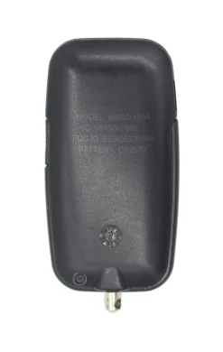 AutoStart EZSDEI7656A ASRS-1554 Key Fob Remote