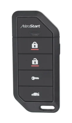 AutoStart EZSDEI7656A 2615D-TX Key Fob Remote